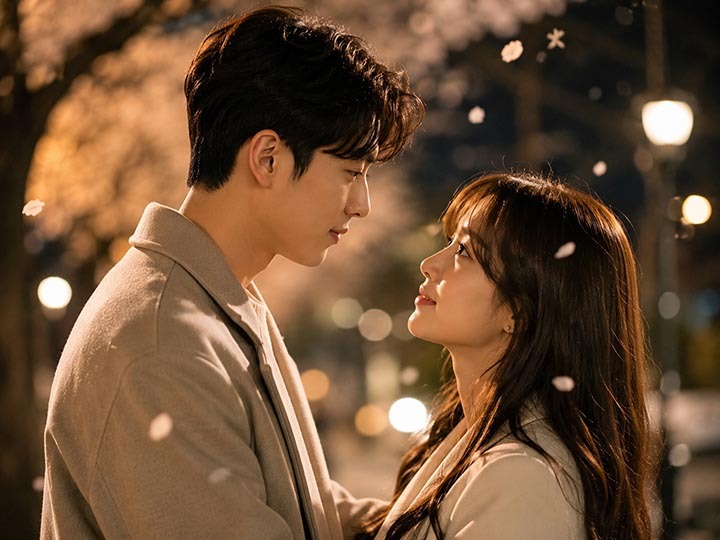 Korean Dating Culture Explained in Simple Terms 2 Korean dating culture and etiquette explained simply