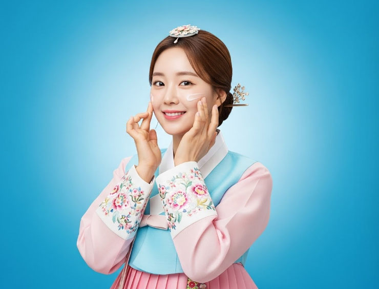 Best Korean Skincare Ingredients for Acne 2 k beauty 002 1