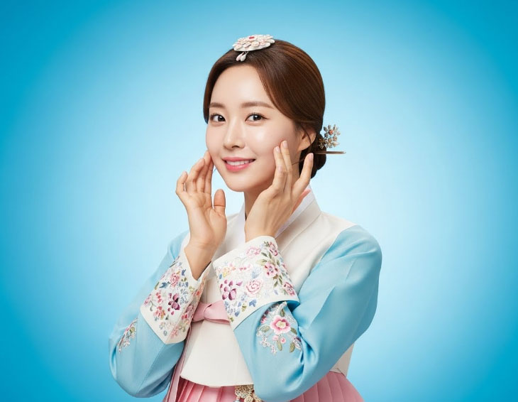 Best Korean Skincare Ingredients for Acne 1 Best Korean Skincare Ingredients for Acne