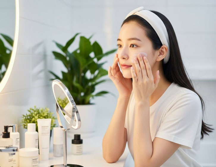 What Exactly IS Korean Skincare (and Why It Works)? 1 What is Korean skincare