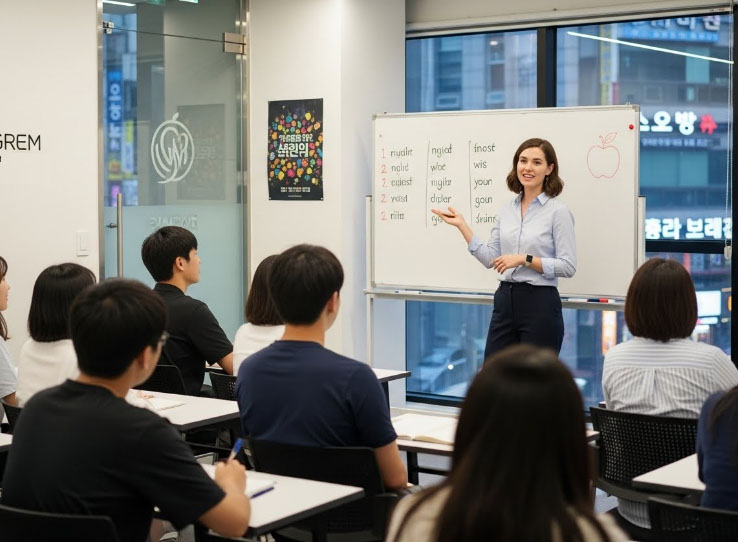 pros and cons of public schools and academies