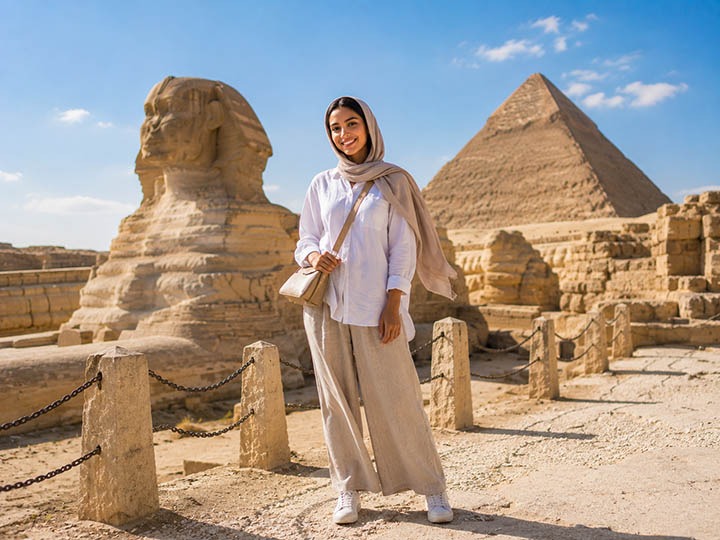 How Egyptians Can Meet Korean Partners 1 meet Korean partners Egyptians