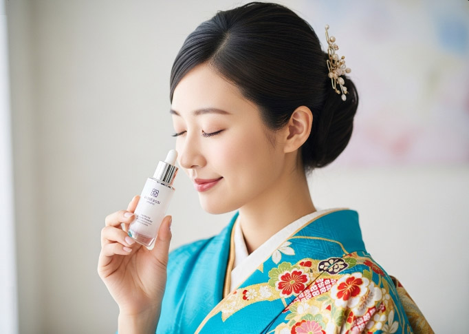 Delicate Care: Best Fragrance-Free Korean Products for Japan 1 fragrance-free Korean skincare