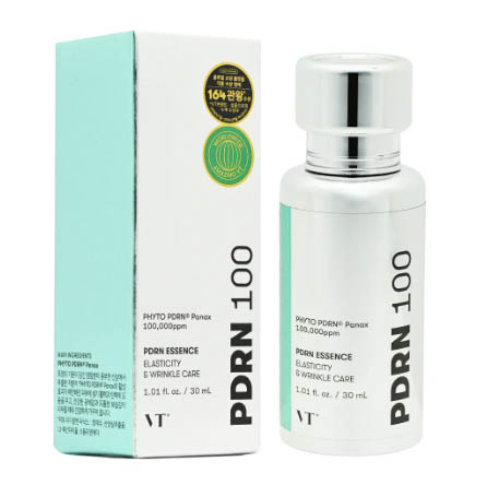 VT PDRN Essence 100