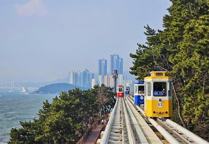 korea family travel accommodation guide 03