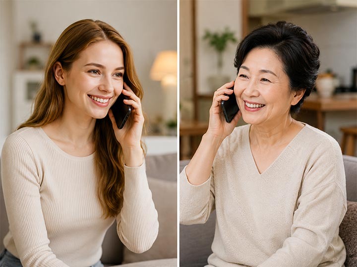 korean mother-in-law culture explained