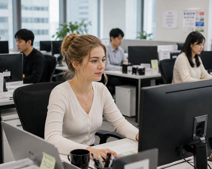 Korean Tax Guide for Foreigners 3 Korean Tax Guide for Foreigners