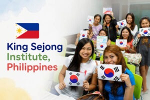 why so many filipinos want to live in korea