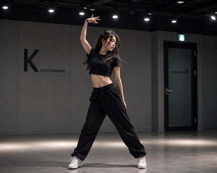 k pop trainees life 01