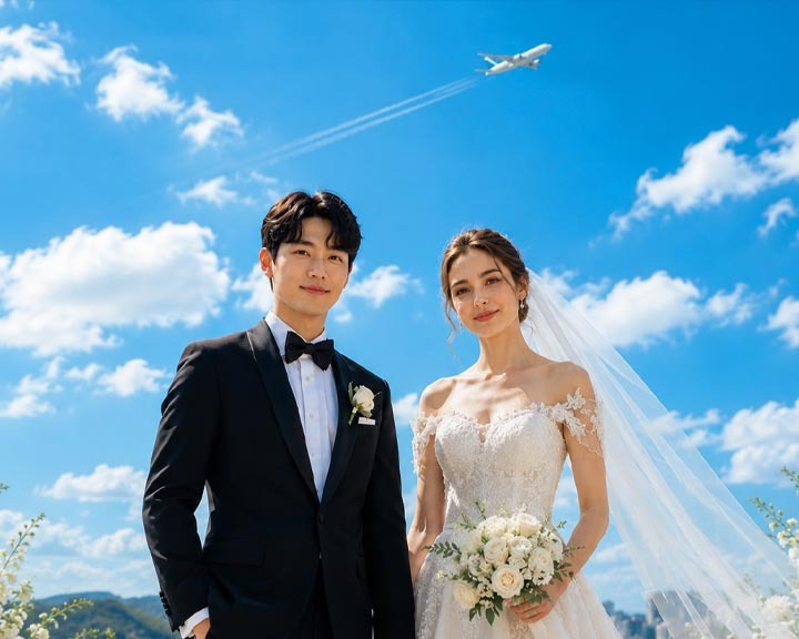 korean marriage registration 2