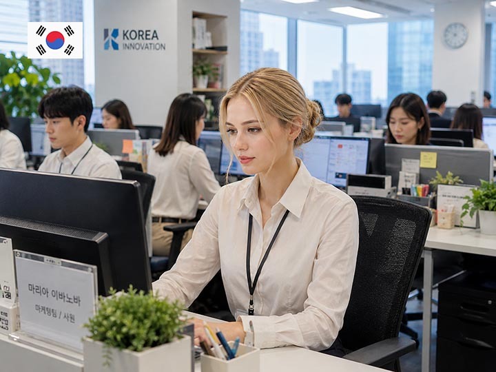 understanding koreas work culture 1