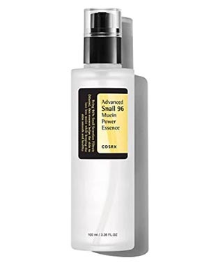 COSRX Advanced Snail 96 Mucin Power Essence