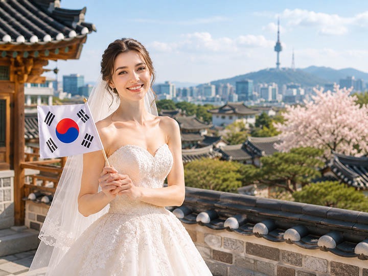 multicultural family support korea 2026