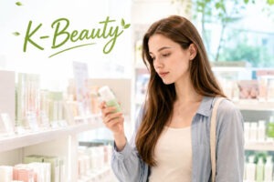 biggest mistake british women buying korean skincare