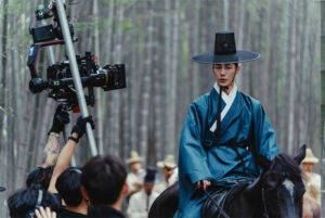 korean drama facts most fans dont know