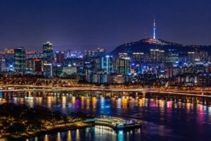 seoul nightlife 02