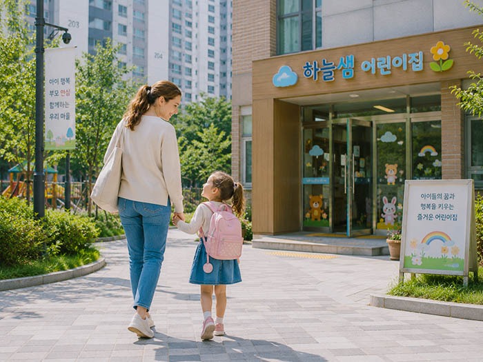 the real challenges and rewards of raising multicultural children in korea