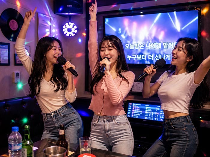 why korean women are slim 02
