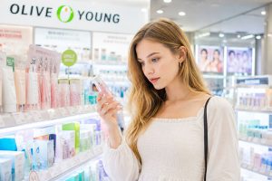 before you buy korean skincare read this first