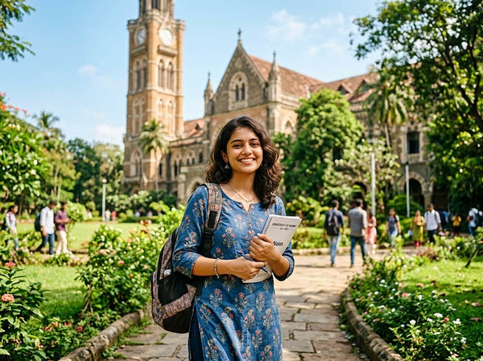 Indian Dating Culture