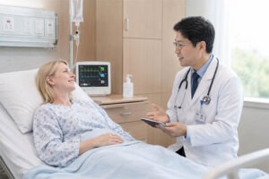 korean healthcare system for foreign residents 01