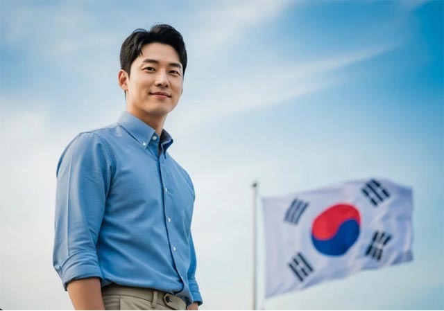 korean mens 02 1