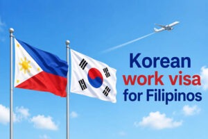 korean work visa guide for filipinos