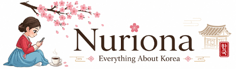 nuriona