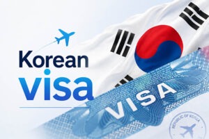 the korean visa that could completely change your future