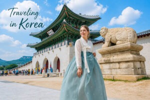 top reasons to travel south korea local guide