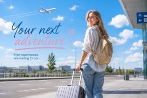 travel in and out of korea long term visa guide