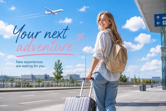How to Travel in and Out of Korea While on a Long-Term Visa 1 Korea long term visa