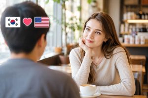 why american women are suddenly falling in love with korean men