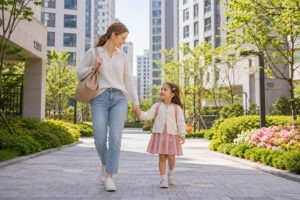 why raising a multicultural family in korea is harder than you think