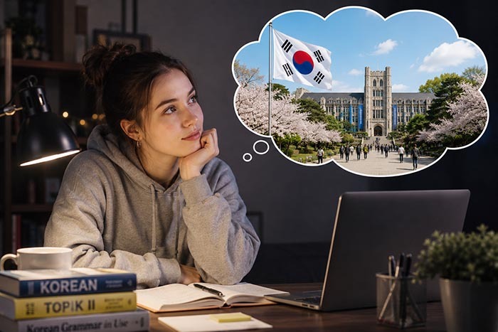 Is Studying in Korea Worth It? Pros and Cons 1 Is Studying in Korea Worth It? Pros and Cons