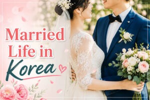 korean international marriage challenges multicultural couple