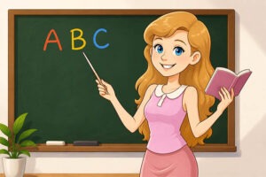 teaching english in korea salary requirements guide