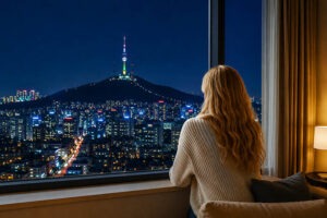 where to stay in seoul first trip guide 1