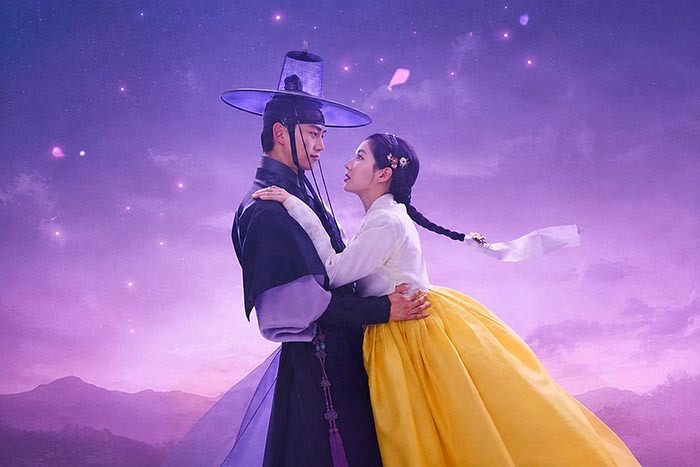 why are K-dramas so popular